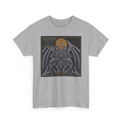 Welcome to the Hive Graphic Tee