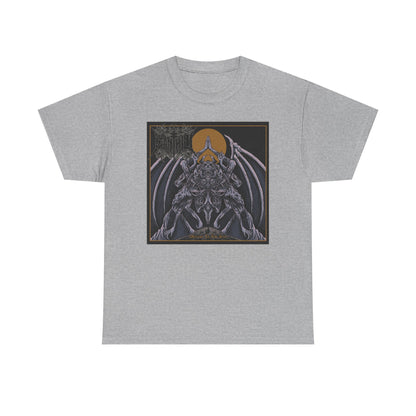 Welcome to the Hive Graphic Tee