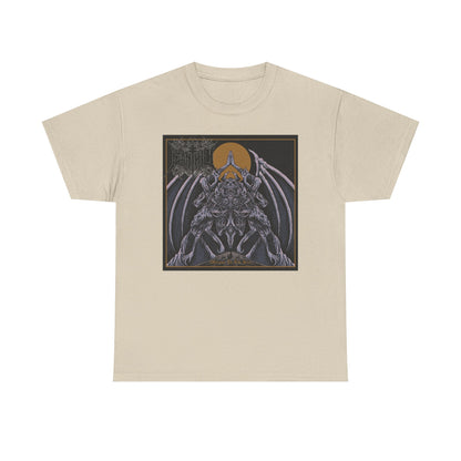 Welcome to the Hive Graphic Tee