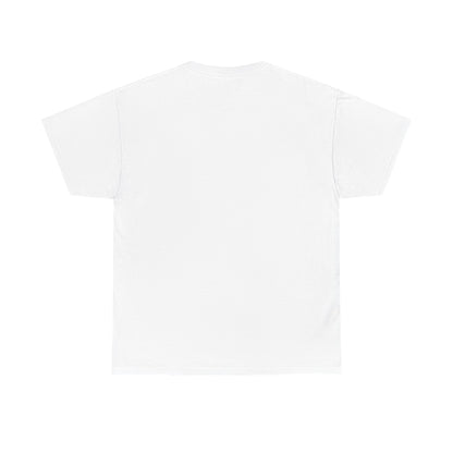 Welcome to the Hive Graphic Tee