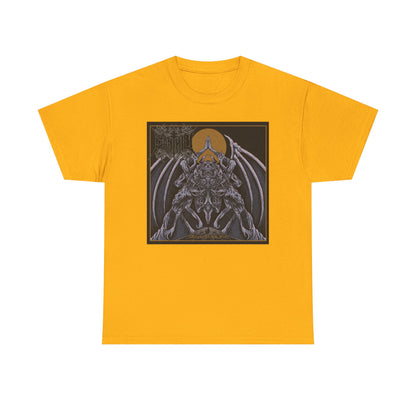 Welcome to the Hive Graphic Tee