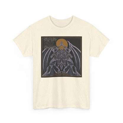 Welcome to the Hive Graphic Tee