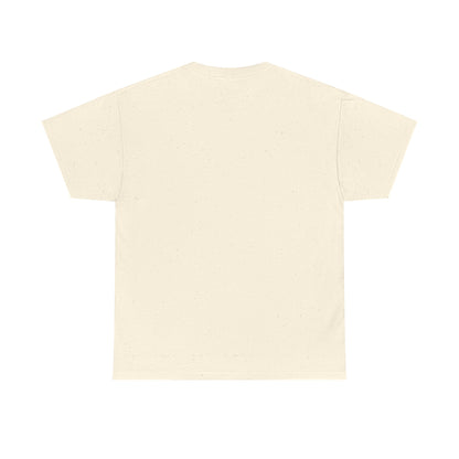 Welcome to the Hive Graphic Tee