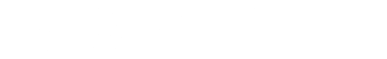 MANTHILL