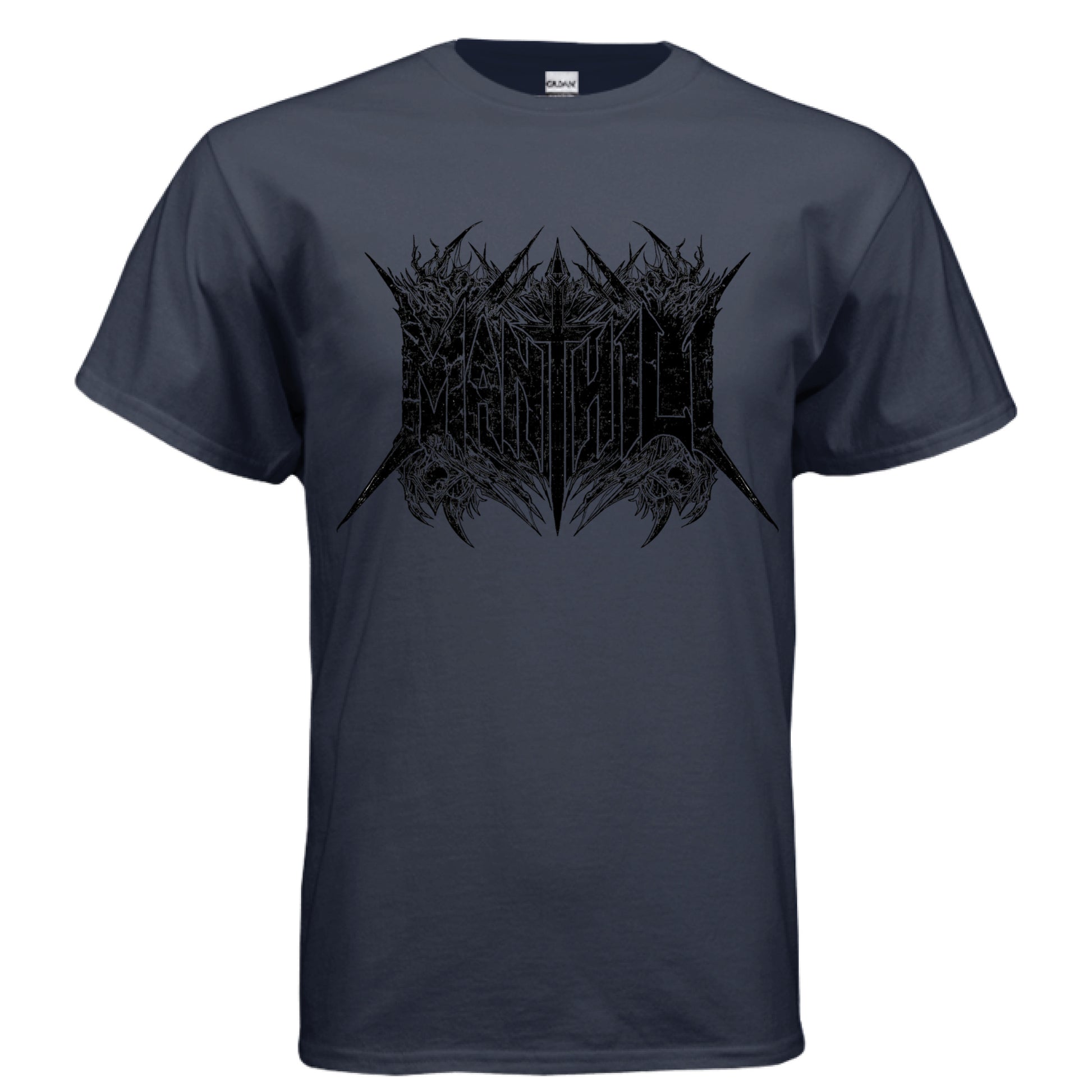 NAVY - FRONT