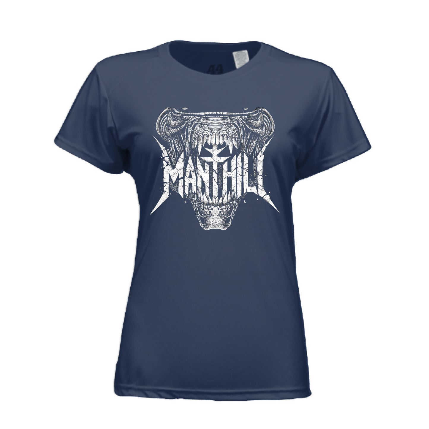 NAVY - FRONT