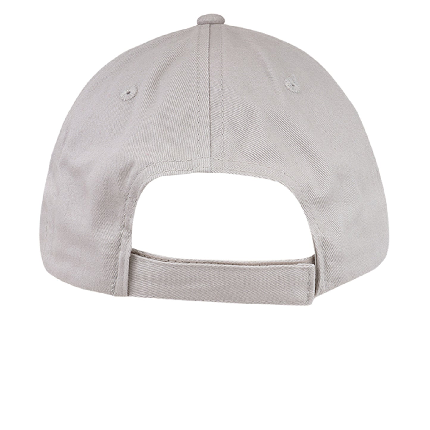 Light Grey - VC200 - BACK