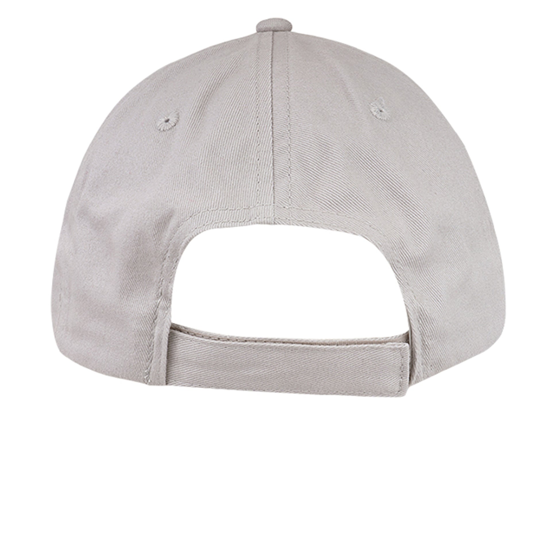 Light Grey - VC200 - BACK