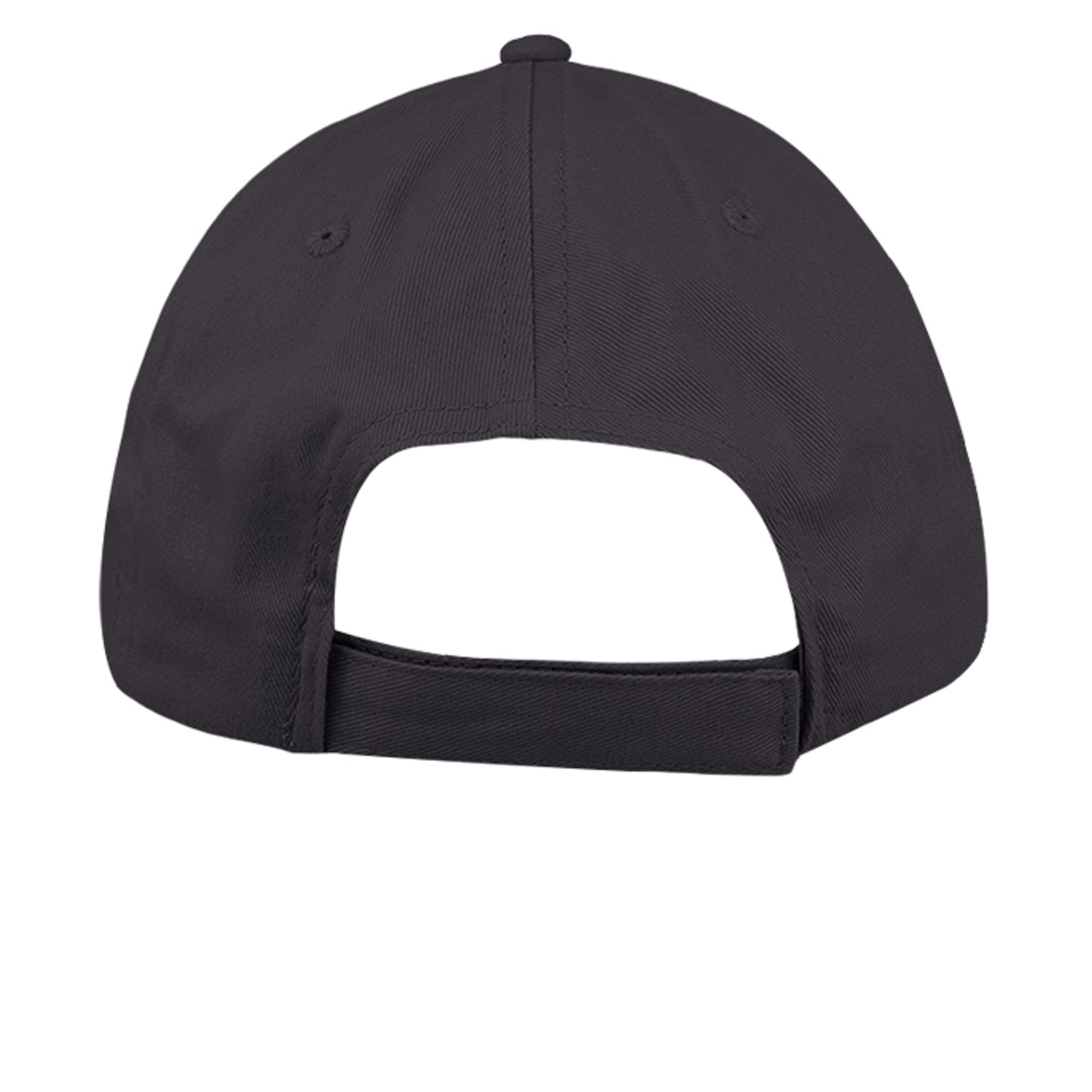 Charcoal - VC200 - BACK