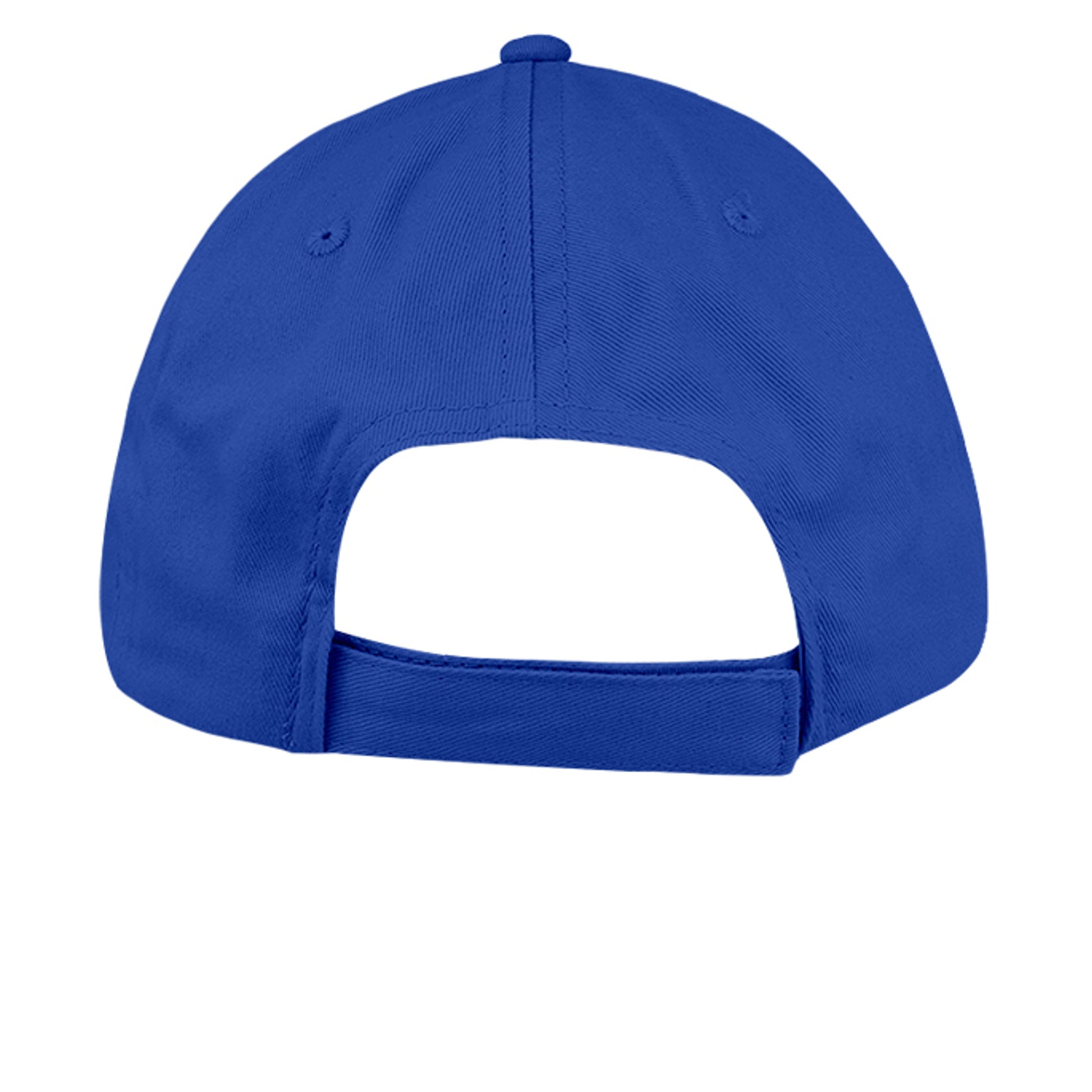 Royal - VC200 - BACK